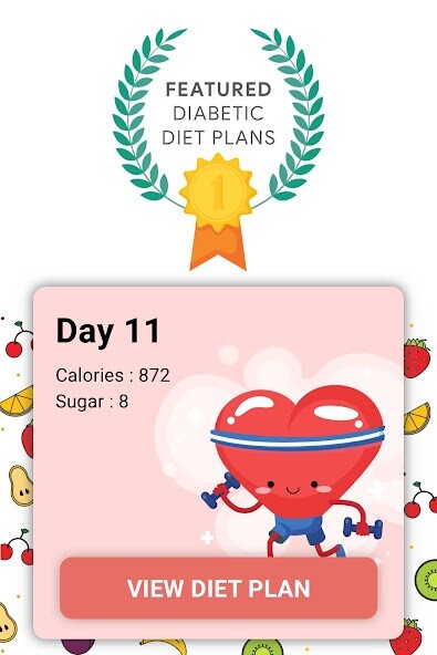 Run android online APK Diabetic Diet Recipes from MyAndroid or emulate Diabetic Diet Recipes using MyAndroid Run android online APK Diabetic Diet Recipes from MyAndroid or emulate Diabetic Diet Recipes using MyAndroid