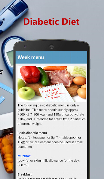 Run android online APK Diabetic diet from MyAndroid or emulate Diabetic diet using MyAndroid Run android online APK Diabetic diet from MyAndroid or emulate Diabetic diet using MyAndroid