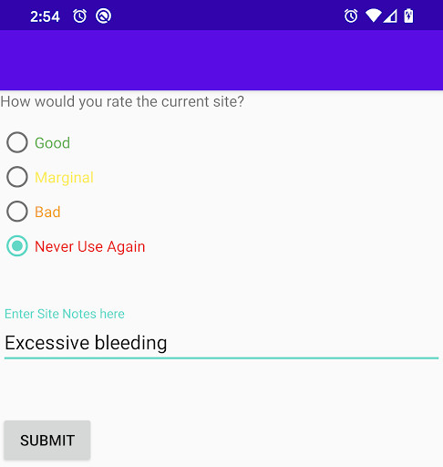 Run android online APK Diabetic Injection Site Selector from MyAndroid or emulate Diabetic Injection Site Selector using MyAndroid Run android online APK Diabetic Injection Site Selector from MyAndroid or emulate Diabetic Injection Site Selector using MyAndroid