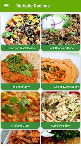 Run android online APK Diabetic Recipes - Healthy from MyAndroid or emulate Diabetic Recipes - Healthy using MyAndroid Run android online APK Diabetic Recipes - Healthy from MyAndroid or emulate Diabetic Recipes - Healthy using MyAndroid