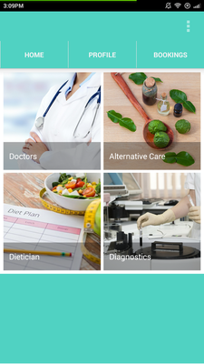 Emulate Android APK Diabetiko - Diabetes Care App Emulate Android APK Diabetiko - Diabetes Care App