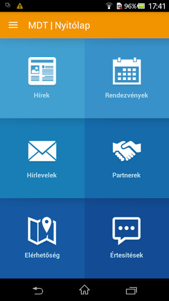 Run android online APK Diabetológus from MyAndroid or emulate Diabetológus using MyAndroid Run android online APK Diabetológus from MyAndroid or emulate Diabetológus using MyAndroid