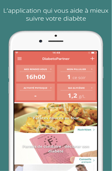 Run android online APK DiabetoPartner from MyAndroid or emulate DiabetoPartner using MyAndroid Run android online APK DiabetoPartner from MyAndroid or emulate DiabetoPartner using MyAndroid