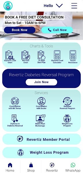 Run android online APK Diabexy from MyAndroid or emulate Diabexy using MyAndroid Run android online APK Diabexy from MyAndroid or emulate Diabexy using MyAndroid