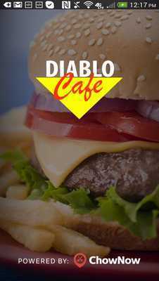 Emulate Android APK Diablo Cafe Emulate Android APK Diablo Cafe