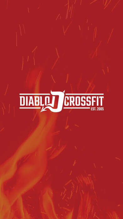Emulate iPhone app Diablo CrossFit using MyAndroid Emulate iPhone app Diablo CrossFit using MyAndroid