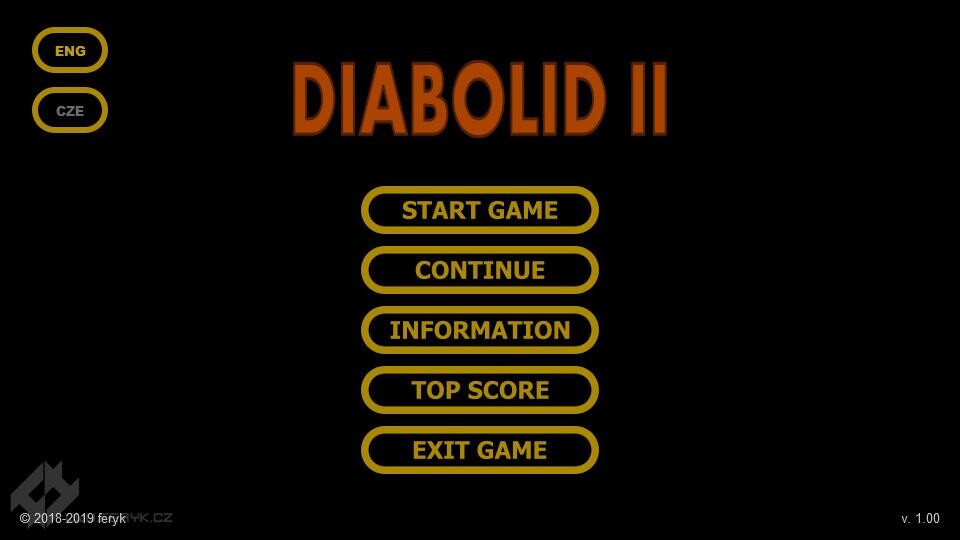 Run android online APK Diabolid II from MyAndroid or emulate Diabolid II using MyAndroid Run android online APK Diabolid II from MyAndroid or emulate Diabolid II using MyAndroid