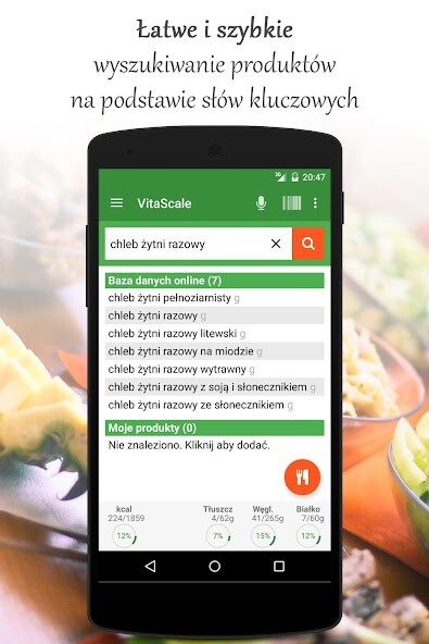 Run android online APK DiabScale (VitaScale) from MyAndroid or emulate DiabScale (VitaScale) using MyAndroid Run android online APK DiabScale (VitaScale) from MyAndroid or emulate DiabScale (VitaScale) using MyAndroid