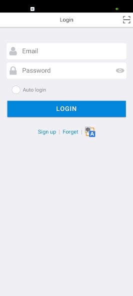Run android online APK DIACloud from MyAndroid or emulate DIACloud using MyAndroid Run android online APK DIACloud from MyAndroid or emulate DIACloud using MyAndroid