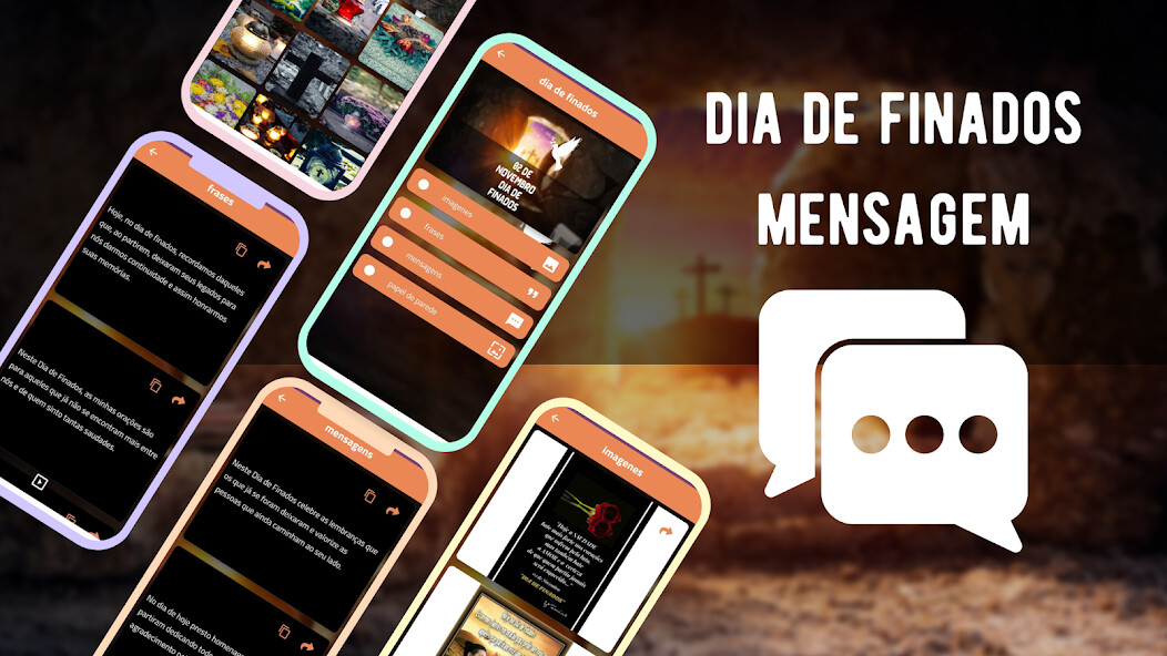 Run android online APK dia de finados mensagem from MyAndroid or emulate dia de finados mensagem using MyAndroid Run android online APK dia de finados mensagem from MyAndroid or emulate dia de finados mensagem using MyAndroid