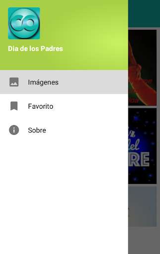 Run android online APK Dia de los Padres from MyAndroid or emulate Dia de los Padres using MyAndroid