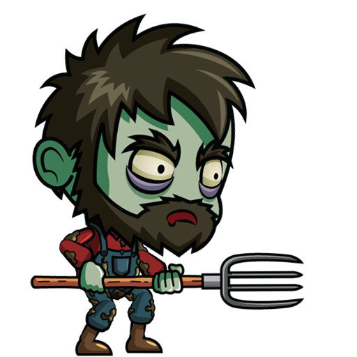 Run android online APK Dia De Muertos from MyAndroid or emulate Dia De Muertos using MyAndroid Run android online APK Dia De Muertos from MyAndroid or emulate Dia De Muertos using MyAndroid