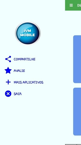 Run android online APK Dia de Pagamento Aposentadoria from MyAndroid or emulate Dia de Pagamento Aposentadoria using MyAndroid Run android online APK Dia de Pagamento Aposentadoria from MyAndroid or emulate Dia de Pagamento Aposentadoria using MyAndroid