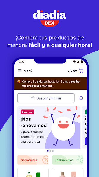 Run android online APK Diadia DEX from MyAndroid or emulate Diadia DEX using MyAndroid Run android online APK Diadia DEX from MyAndroid or emulate Diadia DEX using MyAndroid