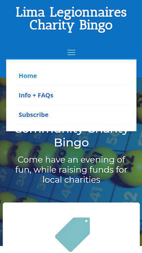 Run android online APK diadobingo from MyAndroid or emulate diadobingo using MyAndroid