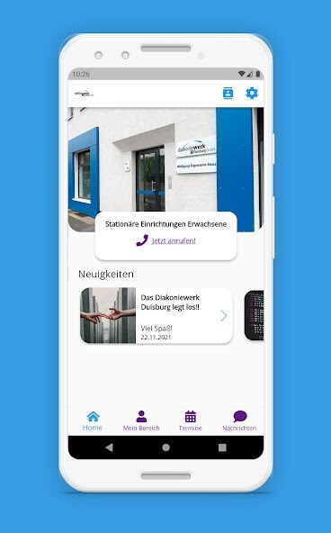Run android online APK DiaDu from MyAndroid or emulate DiaDu using MyAndroid Run android online APK DiaDu from MyAndroid or emulate DiaDu using MyAndroid