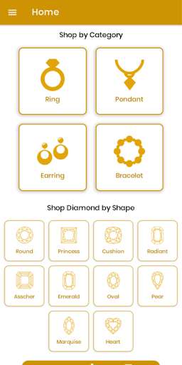 Run android online APK DiaExpressions from MyAndroid or emulate DiaExpressions using MyAndroid Run android online APK DiaExpressions from MyAndroid or emulate DiaExpressions using MyAndroid