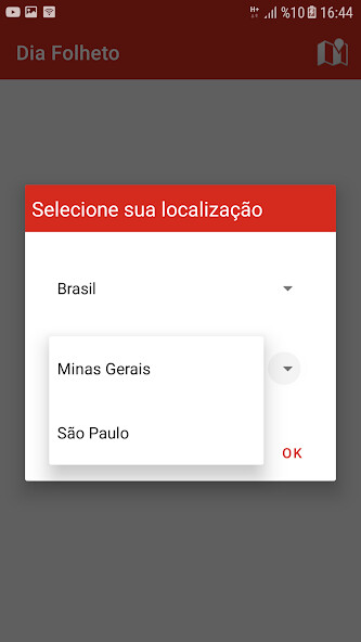 Run android online APK Dia Folhetos from MyAndroid or emulate Dia Folhetos using MyAndroid Run android online APK Dia Folhetos from MyAndroid or emulate Dia Folhetos using MyAndroid