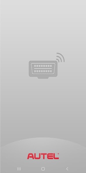 Run android online APK Diag-AP200H from MyAndroid or emulate Diag-AP200H using MyAndroid Run android online APK Diag-AP200H from MyAndroid or emulate Diag-AP200H using MyAndroid
