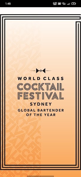 Run android online APK Diageo Reserve World Class from MyAndroid or emulate Diageo Reserve World Class using MyAndroid Run android online APK Diageo Reserve World Class from MyAndroid or emulate Diageo Reserve World Class using MyAndroid