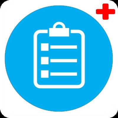 Emulate Android APK Diagnosa Keperawatan