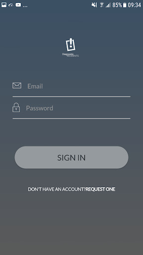 Run android online APK Diagnostic Incidents from MyAndroid or emulate Diagnostic Incidents using MyAndroid