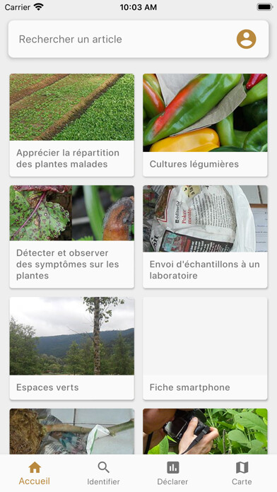 Emulate iPhone app Diagno-View using MyAndroid Emulate iPhone app Diagno-View using MyAndroid