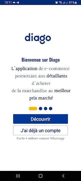 Run android online APK Diago client from MyAndroid or emulate Diago client using MyAndroid Run android online APK Diago client from MyAndroid or emulate Diago client using MyAndroid