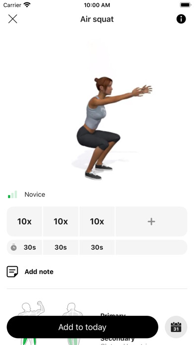 Run android online APK Diagonal Sports Club from MyAndroid or emulate Diagonal Sports Club using MyAndroid Run android online APK Diagonal Sports Club from MyAndroid or emulate Diagonal Sports Club using MyAndroid
