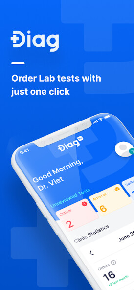 Run android online APK Diag Pro from MyAndroid or emulate Diag Pro using MyAndroid