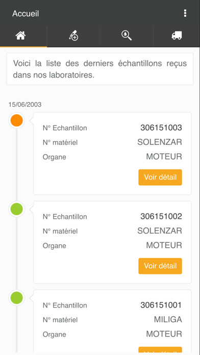Emulate iPhone app DiagServer App using MyAndroid Emulate iPhone app DiagServer App using MyAndroid