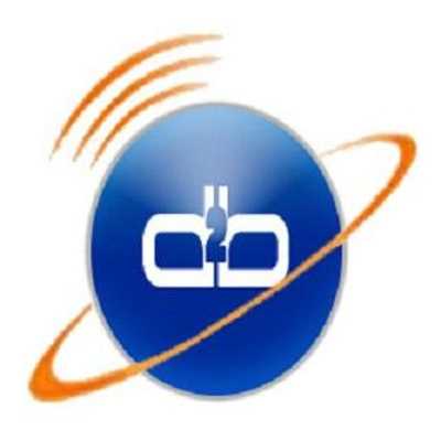 Emulate Android APK Dial2BD Emulate Android APK Dial2BD