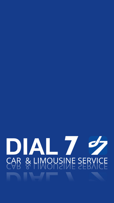Emulate iPhone app DIAL 7 using MyAndroid Emulate iPhone app DIAL 7 using MyAndroid