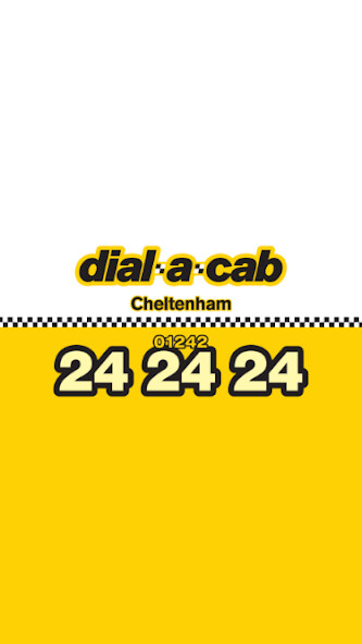 Run android online APK Dial a Cab Taxis Cheltenham from MyAndroid or emulate Dial a Cab Taxis Cheltenham using MyAndroid Run android online APK Dial a Cab Taxis Cheltenham from MyAndroid or emulate Dial a Cab Taxis Cheltenham using MyAndroid
