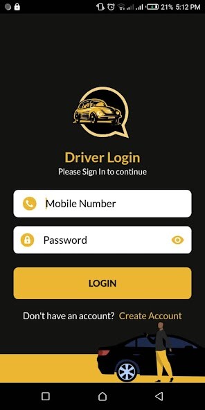 Run android online APK Dial A Car Driver from MyAndroid or emulate Dial A Car Driver using MyAndroid Run android online APK Dial A Car Driver from MyAndroid or emulate Dial A Car Driver using MyAndroid