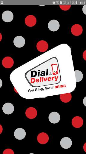 Run android online APK Dial a Delivery Zimbabwe from MyAndroid or emulate Dial a Delivery Zimbabwe using MyAndroid Run android online APK Dial a Delivery Zimbabwe from MyAndroid or emulate Dial a Delivery Zimbabwe using MyAndroid