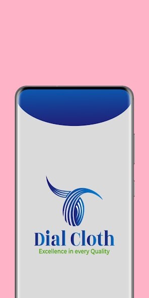 Run android online APK Dial Cloth from MyAndroid or emulate Dial Cloth using MyAndroid