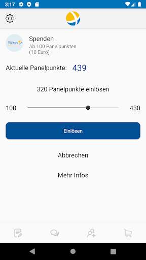 Run android online APK Dialego Panel from MyAndroid or emulate Dialego Panel using MyAndroid Run android online APK Dialego Panel from MyAndroid or emulate Dialego Panel using MyAndroid