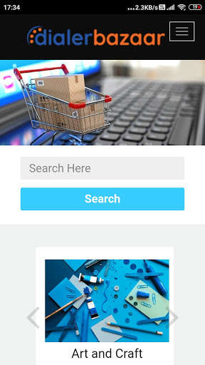 Run android online APK DialerBazaar from MyAndroid or emulate DialerBazaar using MyAndroid Run android online APK DialerBazaar from MyAndroid or emulate DialerBazaar using MyAndroid