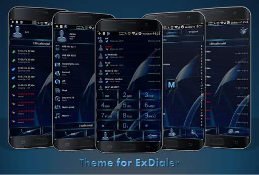 Run android online APK Dialer MetalGate Blue Theme from MyAndroid or emulate Dialer MetalGate Blue Theme using MyAndroid Run android online APK Dialer MetalGate Blue Theme from MyAndroid or emulate Dialer MetalGate Blue Theme using MyAndroid