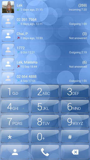 Run android online APK Dialer theme Blue Bubbles from MyAndroid or emulate Dialer theme Blue Bubbles using MyAndroid Run android online APK Dialer theme Blue Bubbles from MyAndroid or emulate Dialer theme Blue Bubbles using MyAndroid