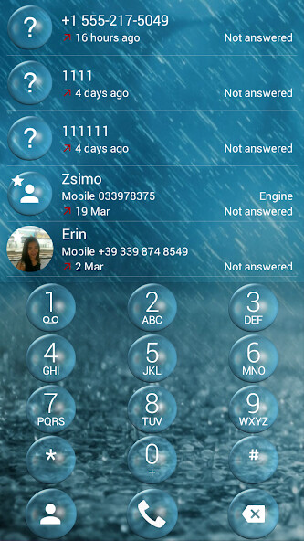 Run android online APK Dialer Theme Bubble Rain drupe from MyAndroid or emulate Dialer Theme Bubble Rain drupe using MyAndroid Run android online APK Dialer Theme Bubble Rain drupe from MyAndroid or emulate Dialer Theme Bubble Rain drupe using MyAndroid