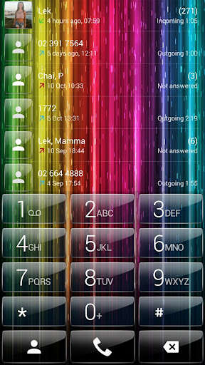 Run android online APK Dialer theme Curtain Neon from MyAndroid or emulate Dialer theme Curtain Neon using MyAndroid Run android online APK Dialer theme Curtain Neon from MyAndroid or emulate Dialer theme Curtain Neon using MyAndroid