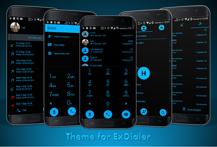 Run android online APK Dialer Theme Flat Black Blue from MyAndroid or emulate Dialer Theme Flat Black Blue using MyAndroid Run android online APK Dialer Theme Flat Black Blue from MyAndroid or emulate Dialer Theme Flat Black Blue using MyAndroid