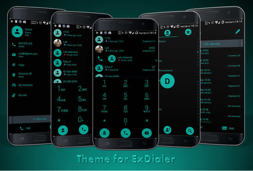 Run android online APK Dialer Theme Flat Black Green from MyAndroid or emulate Dialer Theme Flat Black Green using MyAndroid Run android online APK Dialer Theme Flat Black Green from MyAndroid or emulate Dialer Theme Flat Black Green using MyAndroid