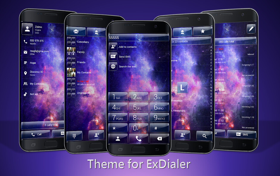 Run android online APK Dialer Theme GlassGalaxy drupe from MyAndroid or emulate Dialer Theme GlassGalaxy drupe using MyAndroid Run android online APK Dialer Theme GlassGalaxy drupe from MyAndroid or emulate Dialer Theme GlassGalaxy drupe using MyAndroid