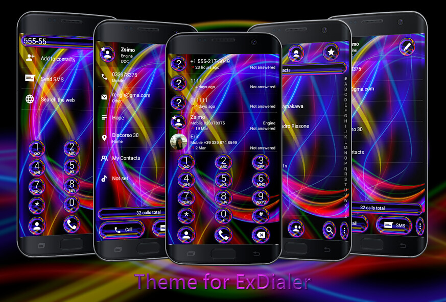 Run android online APK Dialer Theme Neon Abstract from MyAndroid or emulate Dialer Theme Neon Abstract using MyAndroid Run android online APK Dialer Theme Neon Abstract from MyAndroid or emulate Dialer Theme Neon Abstract using MyAndroid