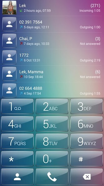 Run android online APK Dialer Theme Pastel Glass drup from MyAndroid or emulate Dialer Theme Pastel Glass drup using MyAndroid Run android online APK Dialer Theme Pastel Glass drup from MyAndroid or emulate Dialer Theme Pastel Glass drup using MyAndroid
