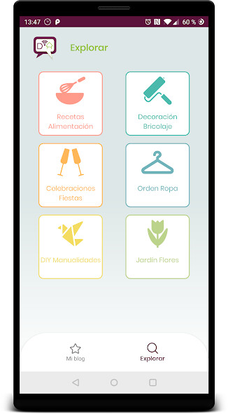 Run android online APK Dialhogar from MyAndroid or emulate Dialhogar using MyAndroid Run android online APK Dialhogar from MyAndroid or emulate Dialhogar using MyAndroid
