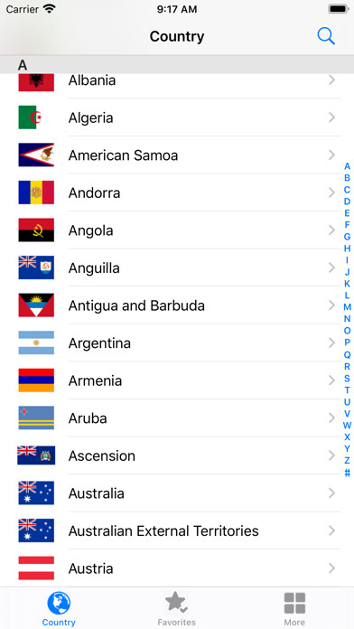 Emulate iPhone app Dialing Code using MyAndroid Emulate iPhone app Dialing Code using MyAndroid